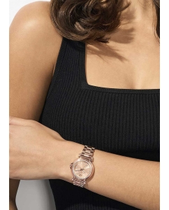 Купить Наручные часы Michael Kors MK7491  в E-mobi