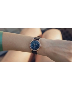 Купить Спортивные наручные часы UNDONE URB-N34-RBK  в E-mobi