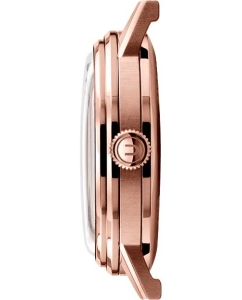 Купить Спортивные наручные часы UNDONE URB-N34-RBK  в E-mobi