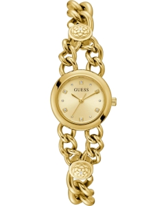 Купить Наручные часы Guess GW0758L2 в E-mobi