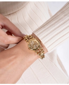 Купить Наручные часы Guess GW0758L2  в E-mobi