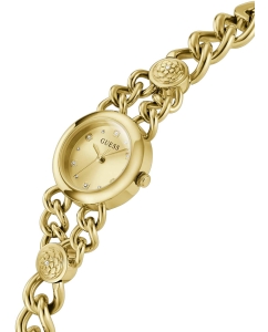Купить Наручные часы Guess GW0758L2  в E-mobi