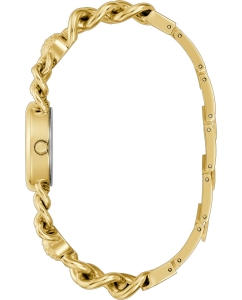 Купить Наручные часы Guess GW0758L2  в E-mobi
