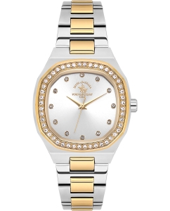 Купить Наручные часы Santa Barbara Polo & Racquet Club SB.1.10625-5 в E-mobi