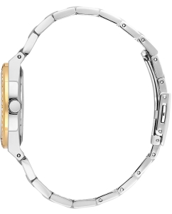 Купить Наручные часы Santa Barbara Polo &amp; Racquet Club SB.1.10625-5  в E-mobi