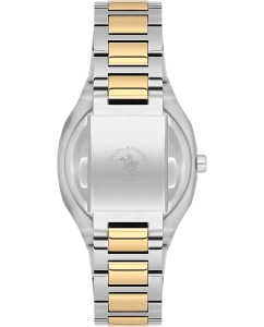 Купить Наручные часы Santa Barbara Polo &amp; Racquet Club SB.1.10625-5  в E-mobi