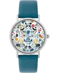 Купить Наручные часы Christian Lacroix CLW801 в E-mobi