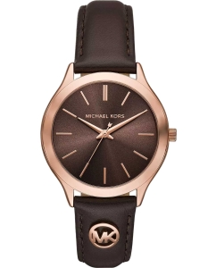 Купить Наручные часы Michael Kors MK7489 в E-mobi