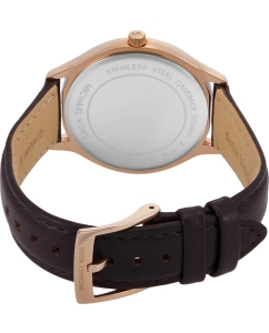 Купить Наручные часы Michael Kors MK7489  в E-mobi