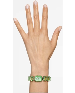 Купить Швейцарские наручные часы Swarovski 5630834  в E-mobi