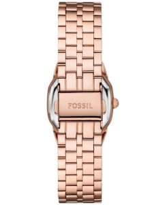Купить Наручные часы Fossil ES5386  в E-mobi
