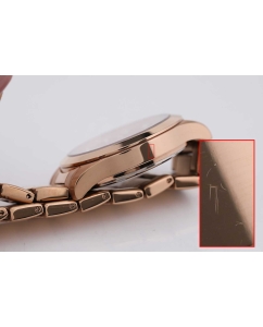 Купить Наручные часы LIU JO TLJ2112-ucenka  в E-mobi