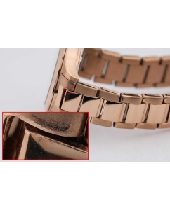 Купить Наручные часы LIU JO TLJ2112-ucenka  в E-mobi