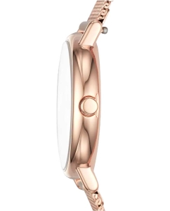 Купить Наручные часы Skagen SKW2694  в E-mobi