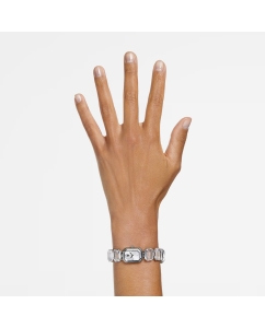 Купить Швейцарские наручные часы Swarovski 5621173  в E-mobi