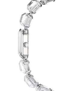 Купить Швейцарские наручные часы Swarovski 5621173  в E-mobi