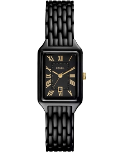 Купить Наручные часы Fossil ES5385 в E-mobi