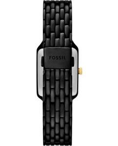 Купить Наручные часы Fossil ES5385  в E-mobi