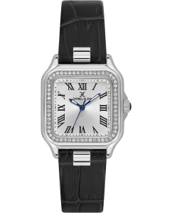 Купить Наручные часы Daniel Klein DK.1.14039-1 в E-mobi