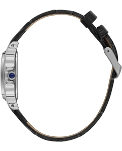 Купить Наручные часы Daniel Klein DK.1.14039-1  в E-mobi