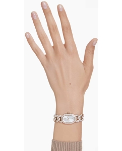Купить Швейцарские наручные часы Swarovski 5711710  в E-mobi