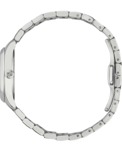 Купить Швейцарские наручные часы Gucci YA1265024  в E-mobi