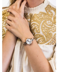 Купить Наручные часы DKNY NY2791  в E-mobi