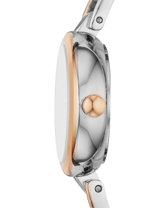 Купить Наручные часы DKNY NY2791  в E-mobi