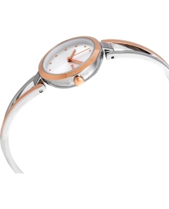 Купить Наручные часы DKNY NY2791  в E-mobi