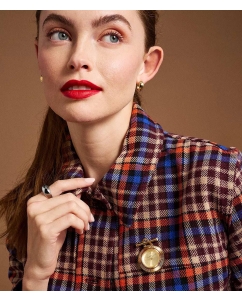 Купить Наручные часы Fossil ES5384  в E-mobi