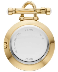 Купить Наручные часы Fossil ES5384  в E-mobi