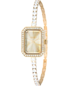 Купить Наручные часы LIU JO TLJ2328-ucenka в E-mobi