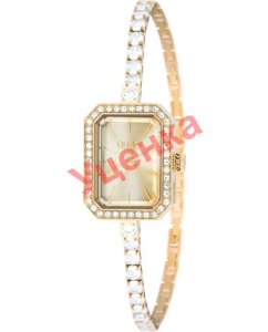 Купить Наручные часы LIU JO TLJ2328-ucenka  в E-mobi