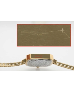 Купить Наручные часы LIU JO TLJ2328-ucenka  в E-mobi