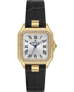 Купить Наручные часы Daniel Klein DK.1.14039-3 в E-mobi
