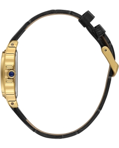 Купить Наручные часы Daniel Klein DK.1.14039-3  в E-mobi