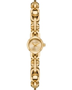 Купить Наручные часы Michael Kors MK4871 в E-mobi