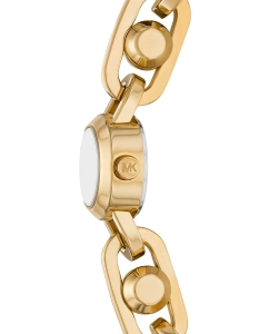 Купить Наручные часы Michael Kors MK4871  в E-mobi