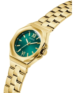 Купить Наручные часы Guess GW0873L2  в E-mobi
