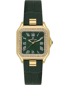 Купить Наручные часы Daniel Klein DK.1.14039-4 в E-mobi
