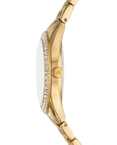 Купить Наручные часы Michael Kors MK4870  в E-mobi