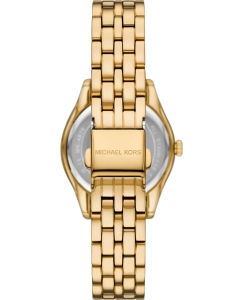 Купить Наручные часы Michael Kors MK4870  в E-mobi