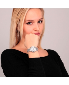 Купить Наручные часы Sector R3253161534  в E-mobi