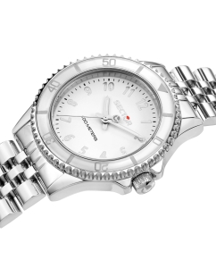 Купить Наручные часы Sector R3253161534  в E-mobi