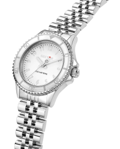 Купить Наручные часы Sector R3253161534  в E-mobi