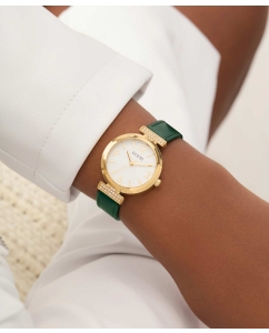 Купить Наручные часы Guess GW0614L4  в E-mobi