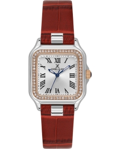 Купить Наручные часы Daniel Klein DK.1.14039-5 в E-mobi