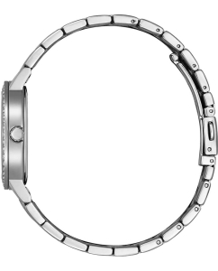 Купить Японские наручные часы Citizen EL3100-55X  в E-mobi