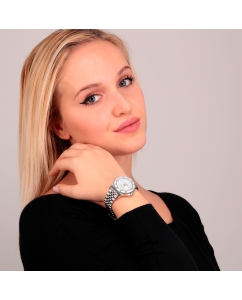 Купить Наручные часы Sector R3253161527  в E-mobi