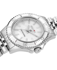 Купить Наручные часы Sector R3253161527  в E-mobi